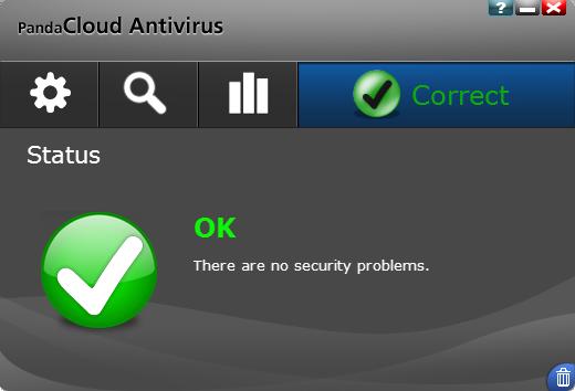 SCARICA ANTIVIRUS PANDA