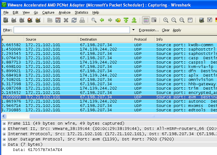 vodafone distributes mariposa botnet panda security mediacenter
