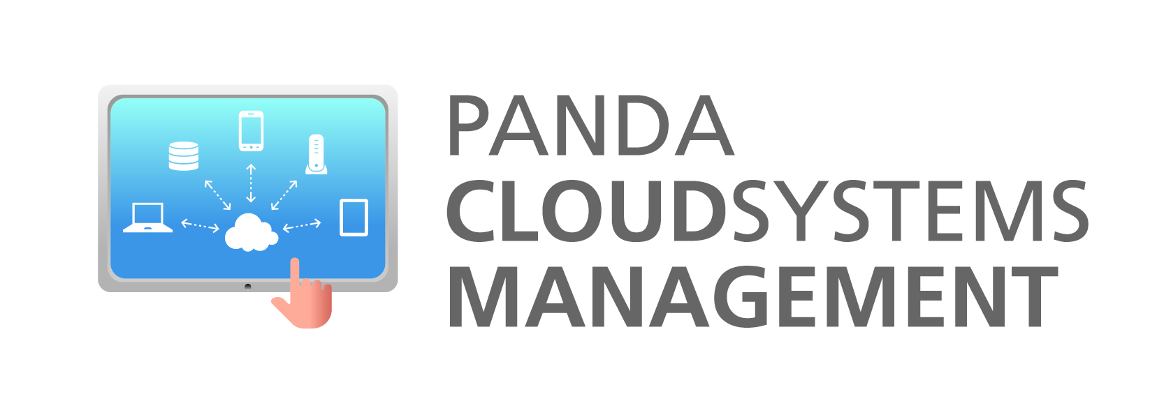 What Is Software Piracy Panda Security Mediacenter Free Antivirus, VPN