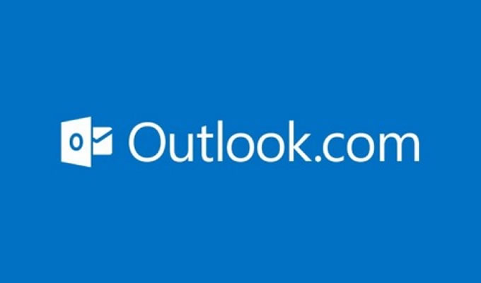 Improve The Privacy Of Your Hotmail Account Panda Security