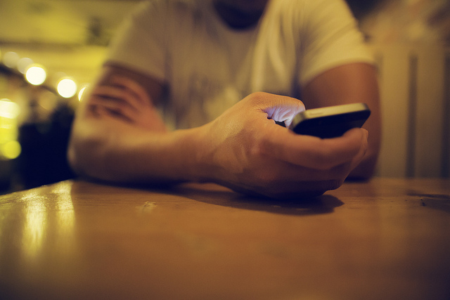 Do iPhones have a backdoor for spies? - Panda Security Mediacenter