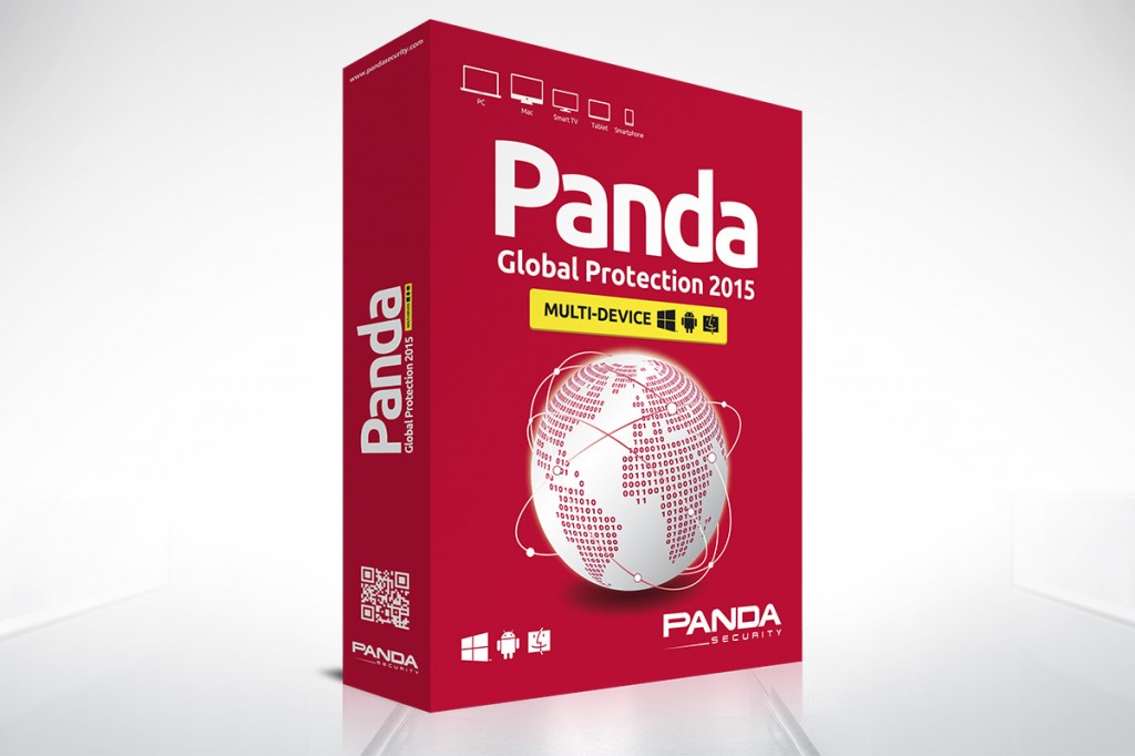 The origins of the new Panda Free Antivirus - Panda Security Mediacenter