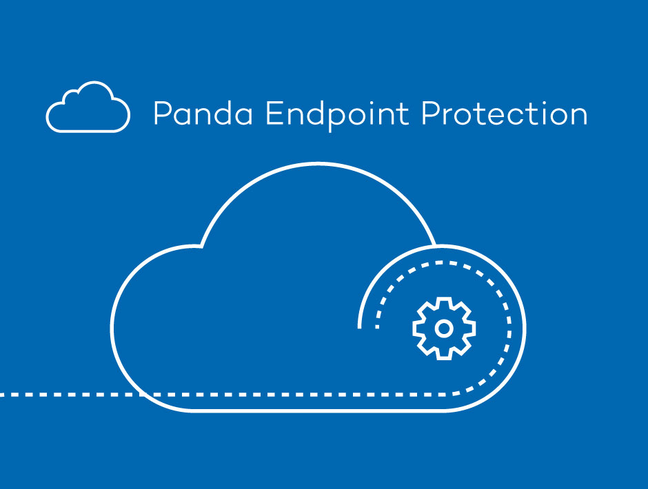 Panda Security launches Endpoint Protection including protection for