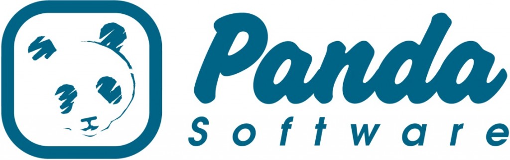 What Is Software Piracy Panda Security Mediacenter Free Antivirus, VPN