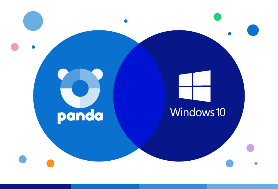 panda antivirus free download for windows 10 64 bit