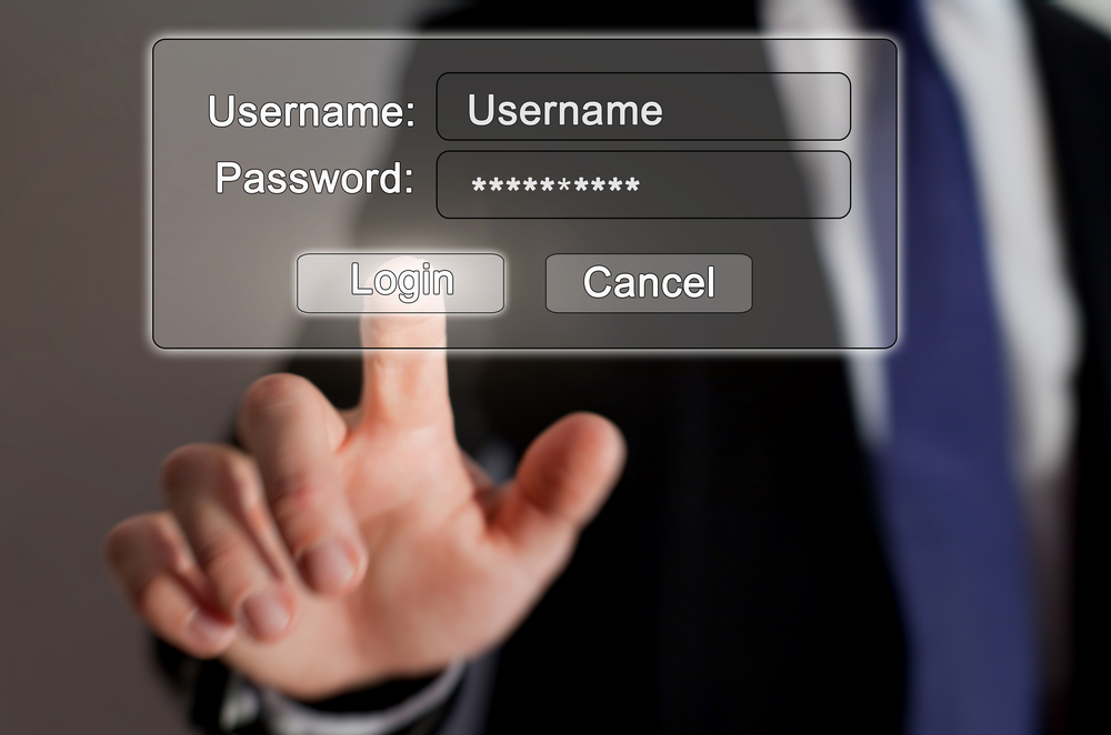 How To Create Custom Primary Password In Microsoft Edge What Is It ...