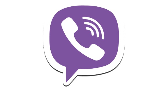 Viber: 6 steps to make it more secure - Panda Security