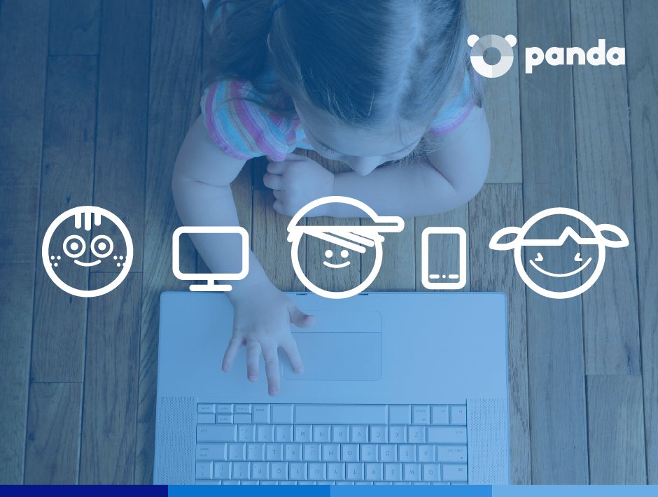 Is Roblox Safe For Your Kid Panda Security Mediacenter - 