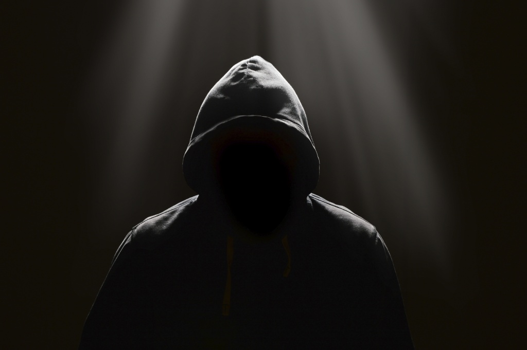 Deep Dark Web Deep Dark Web