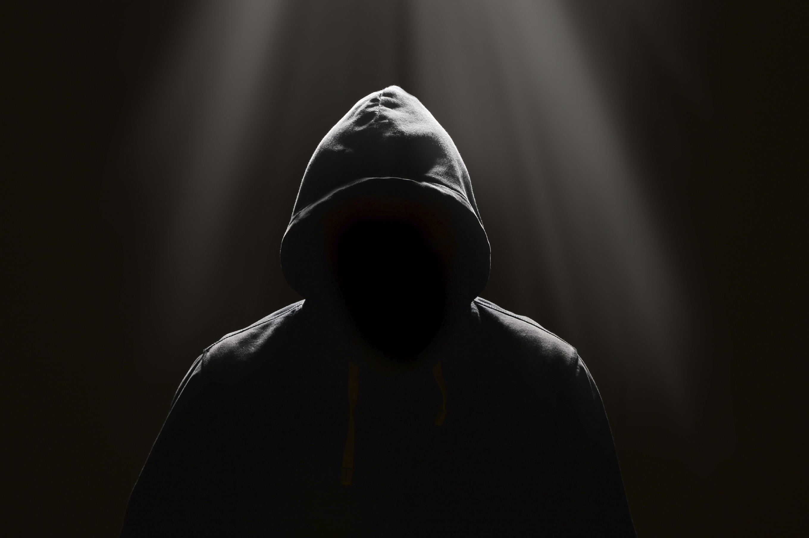 pandasecurity hackers deep web