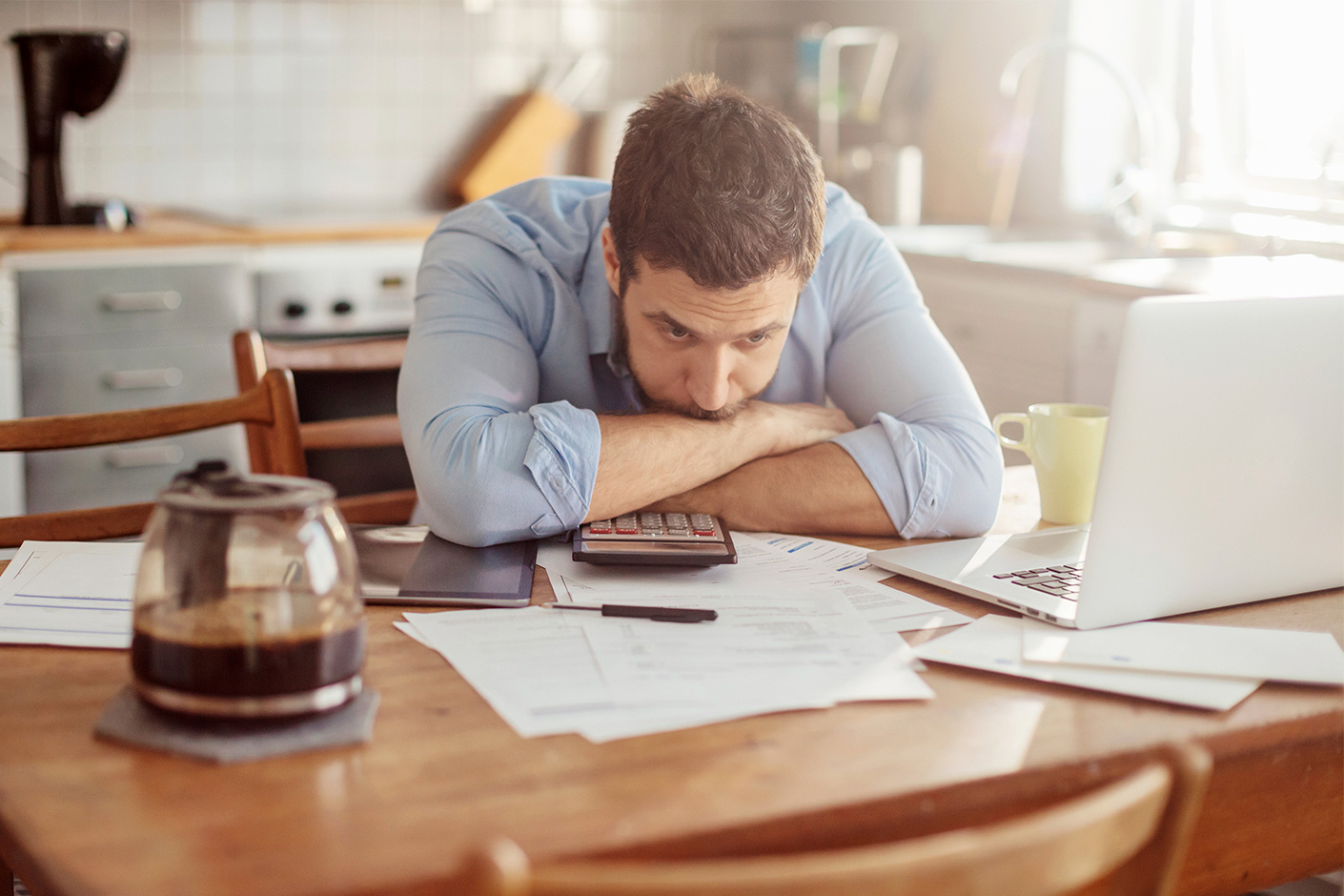 Got A Free Antivirus For Your Company Panda Security Mediacenter