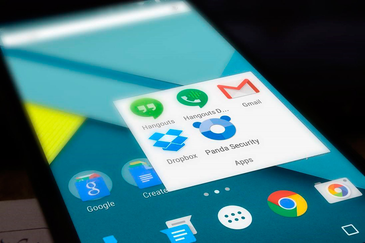 The best ways to speed up your android device Panda Security