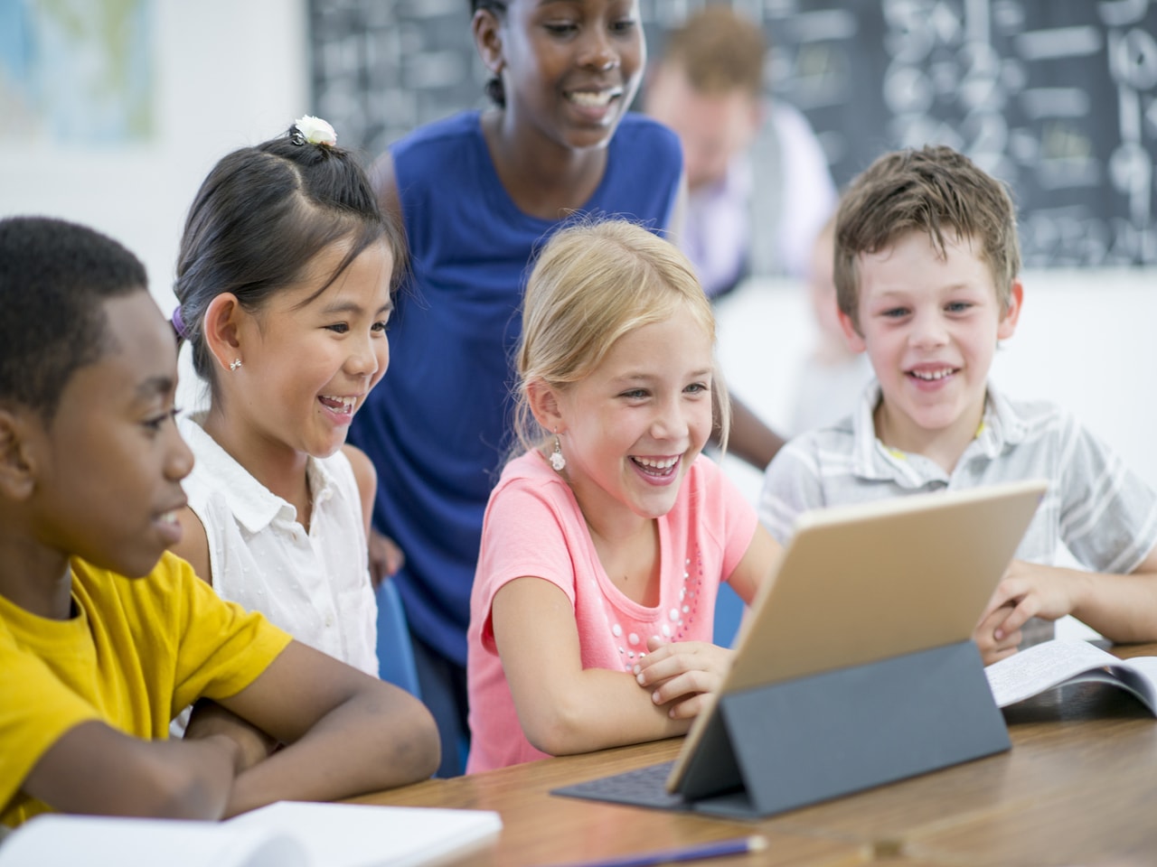 The Importance Of Teaching Cyber Security In Schools Panda Security