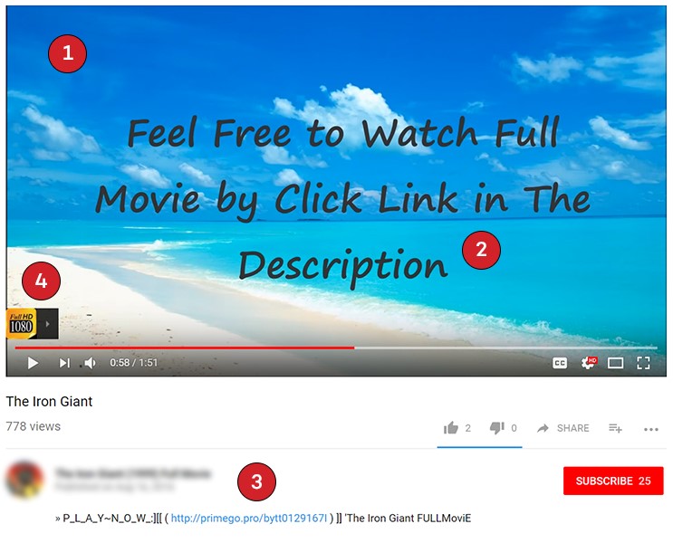 Watch Youtube Unblocked Free