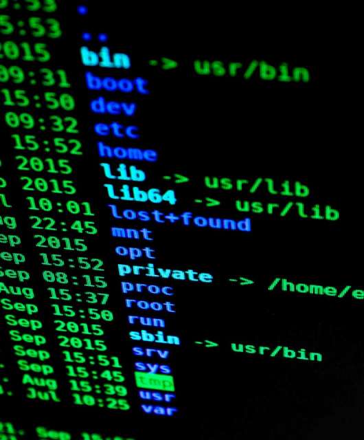 Is Roblox Safe For Your Kid Panda Security Mediacenter - 