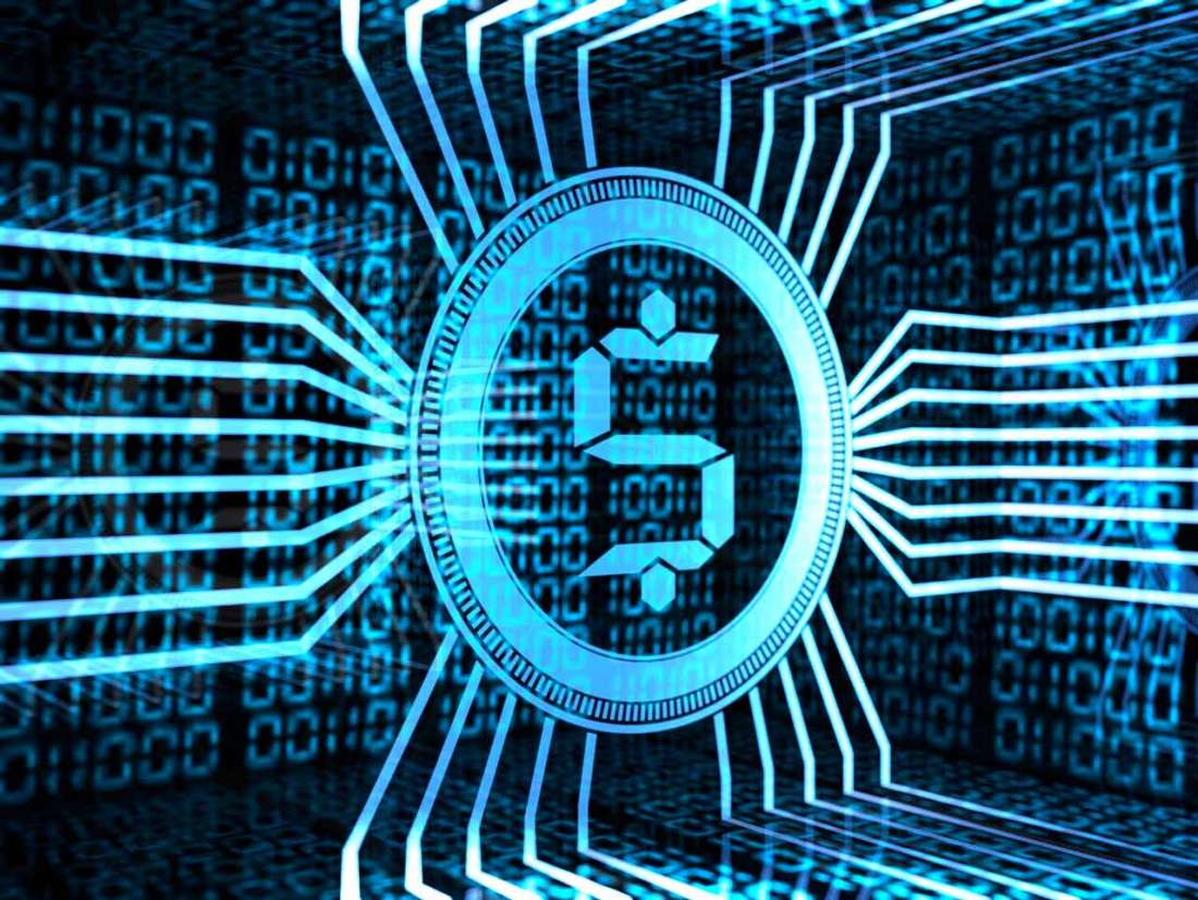 Bitcoin: What it is, why it matters & how to use it safely ...