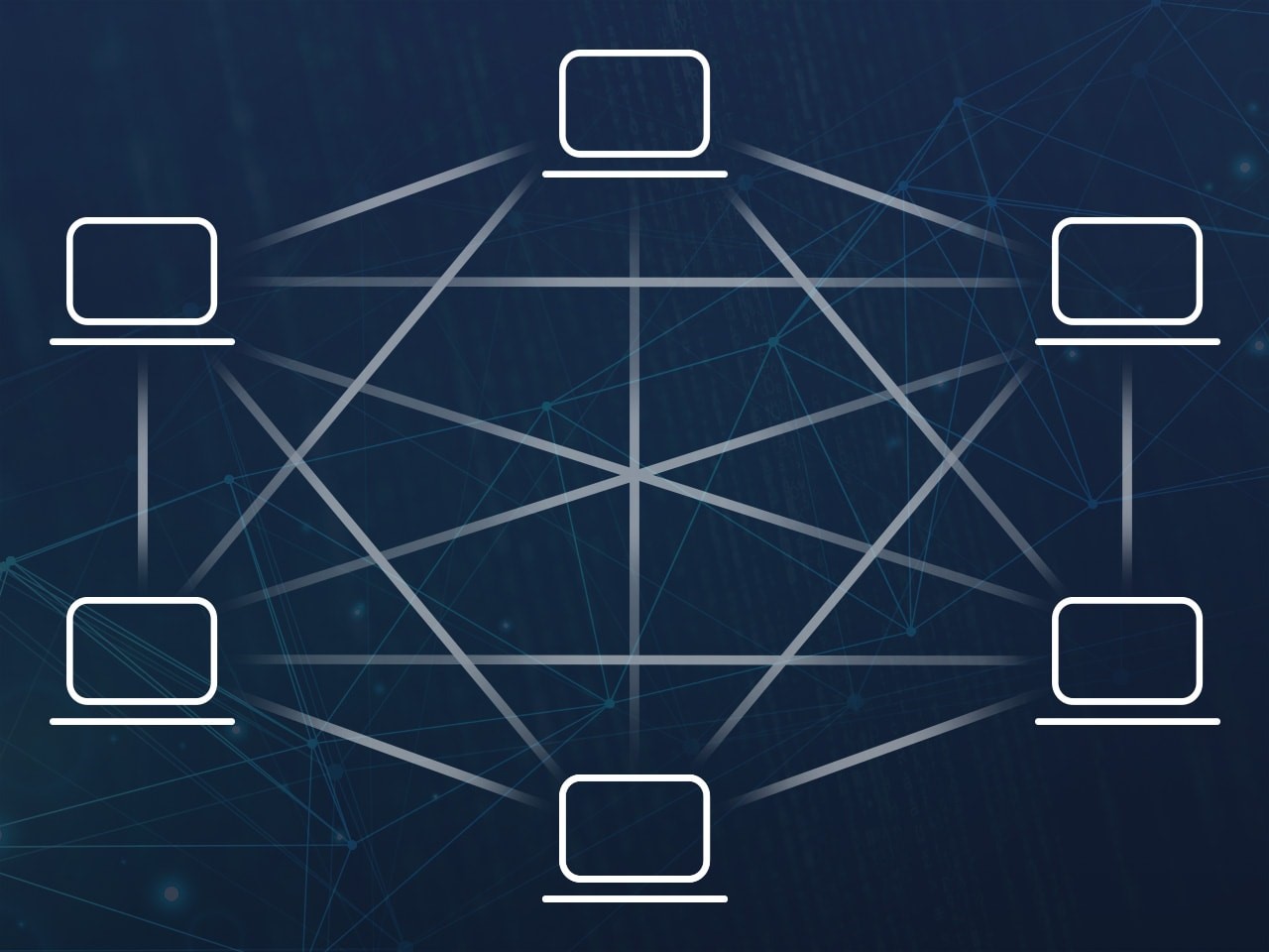 what is a botnet and how does it work panda security how botnet works