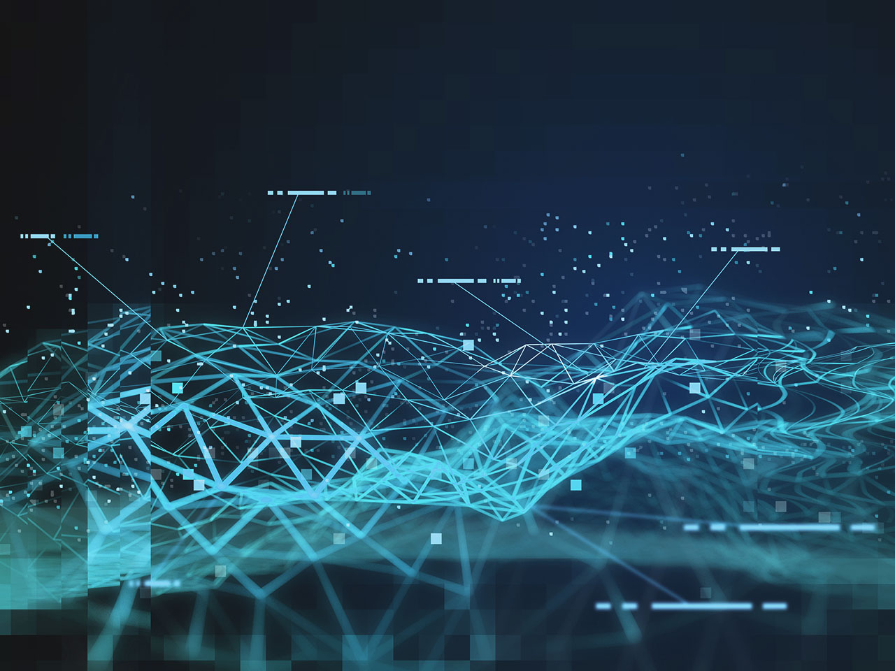 Panda Security presents Panda Data Control, the data security module