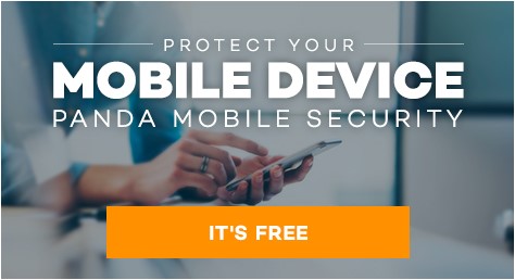 Download Panda Mobile Security