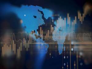 cybersecurity-banking-online