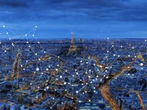 Panda Security and the Paris Call: a commitment to trust and security in cyberspace