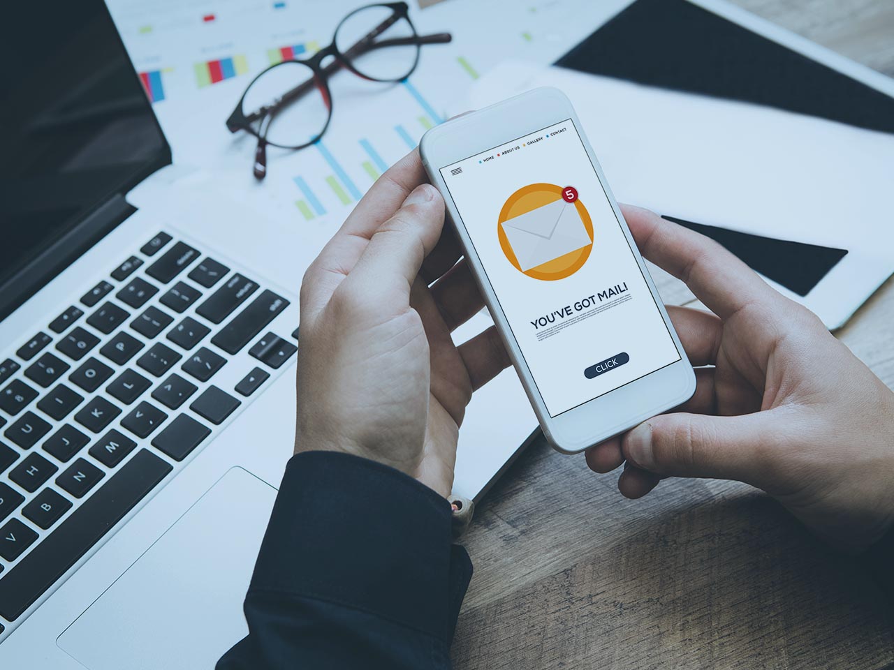 Subject Invoice The Cause Of 6 Out Of 10 Of The Most Effective