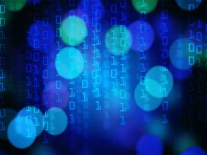 From attacking IoT devices to Linux servers. Mirai is back!