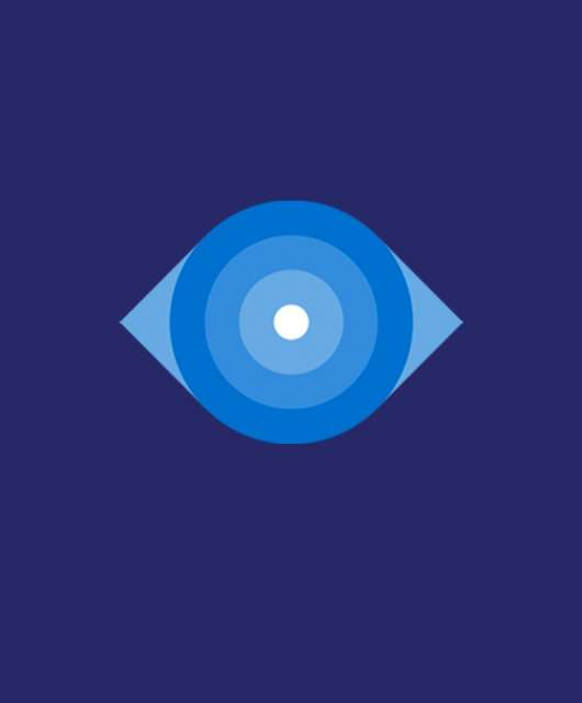 PandaLabs predictions 2019