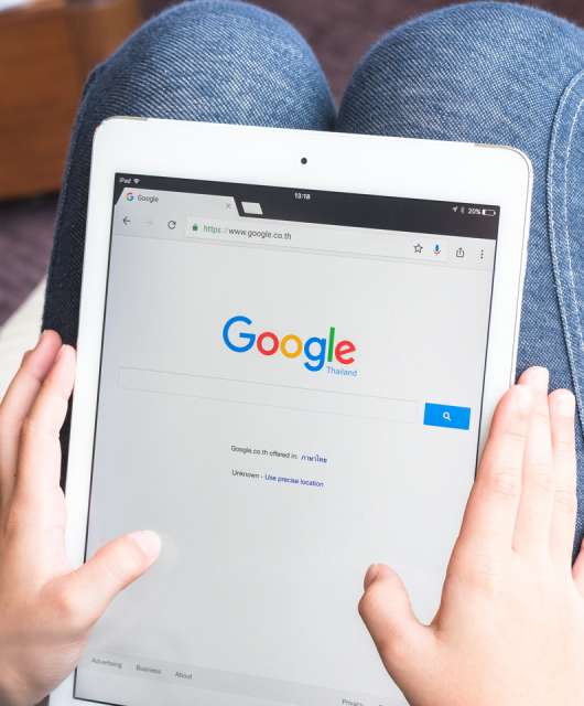 Is Roblox Safe For Your Kid Panda Security Mediacenter - 