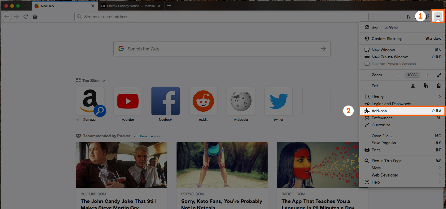 How to Remove the Chromium Virus Panda Security
