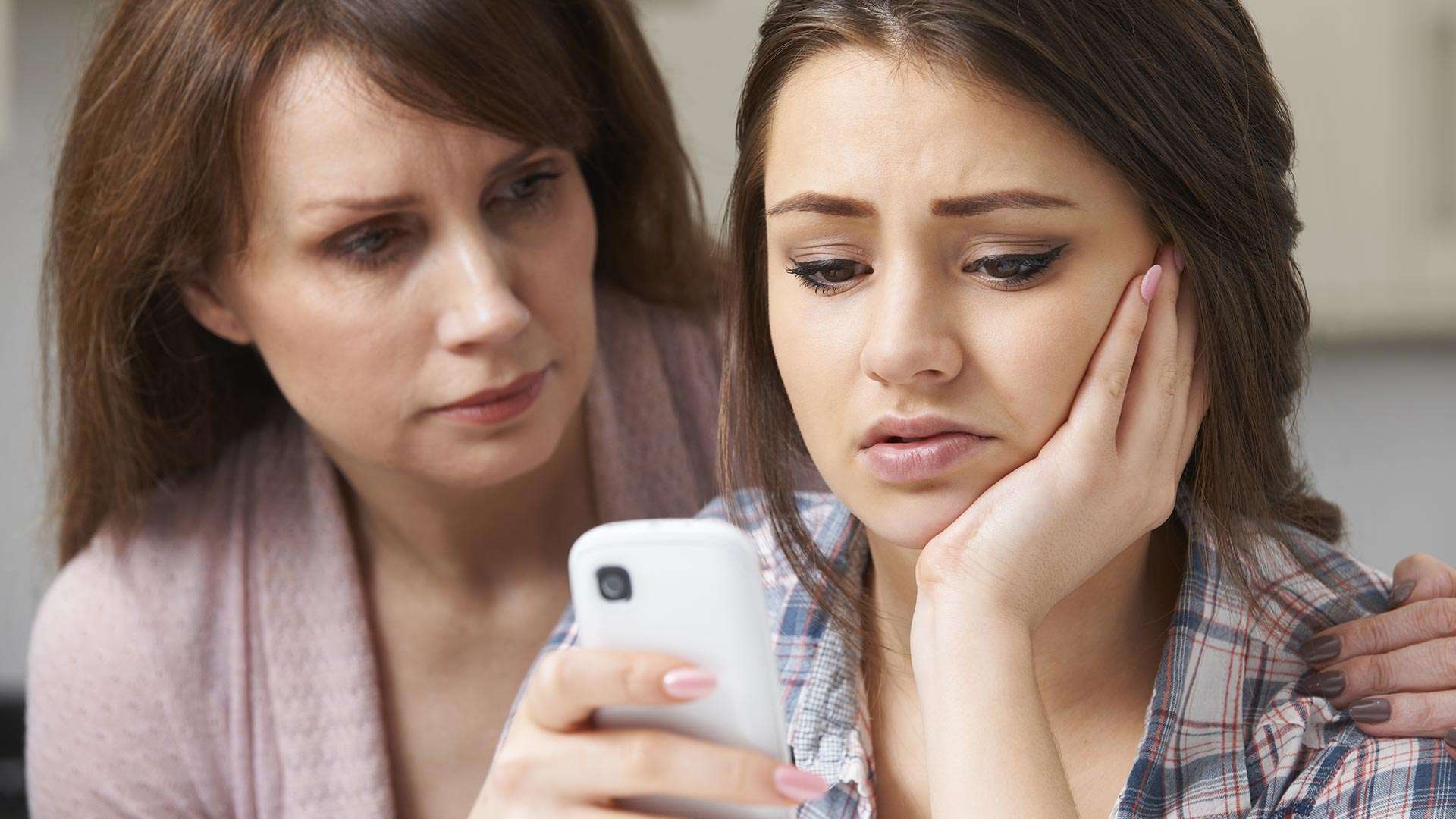 Cyberbullying Survey: Key Findings - Panda Security