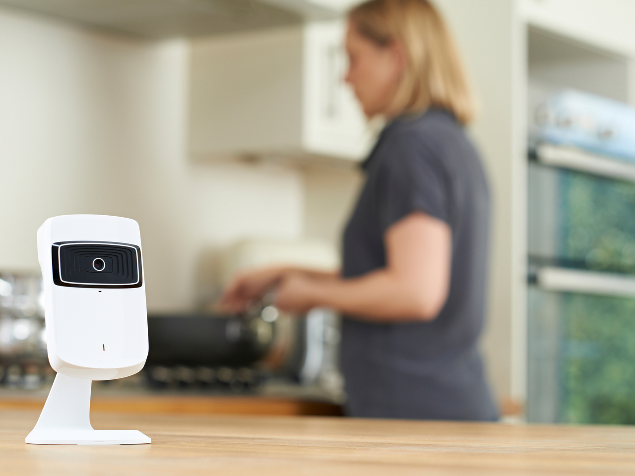 smart-camera-privacy-what-you-need-to-know-panda-security