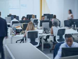 Ransomware hits several Spanish City Halls