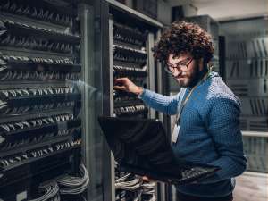 PureLocker: the unusual ransomware that encrypts servers