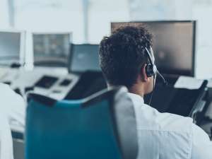 The GDPR in 2019: the year of the million euro fine