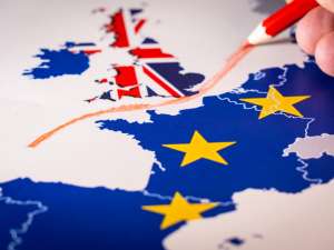 pandasecurity brexit