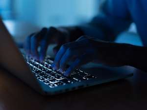 pandasecurity amazon ring hacked