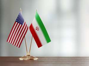 usa iran conflict