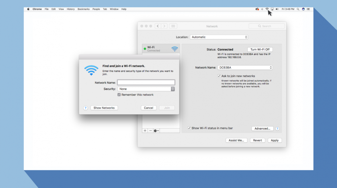 wifi-preferences-1100x614.png