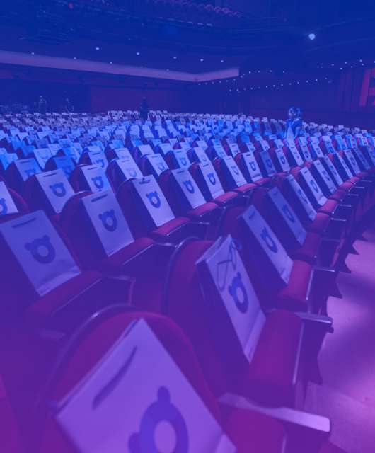 PASS2020: the 5 biggest cybersecurity challenges for IT professionals