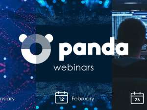 Panda Security offers free cyber-risk assessments as it launches webinar series on building cyber-resilience