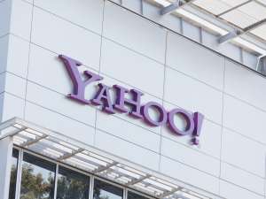 yahoo data breach settlement