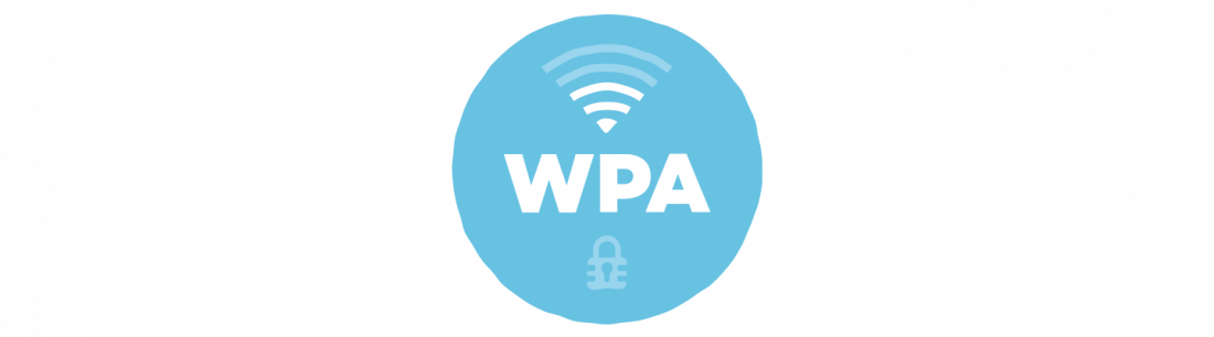 Строим сеть своими руками, часть третья: настройка WEP/WPA шифрования в одноранговой беспроводной сети