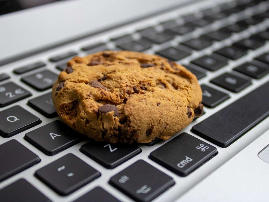 Hackers Are Stealing Your Cookies Panda Security Mediacenter