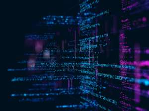 One million brute force attacks on RDP every day