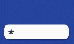 PANDA DOME PASSWORDS password manager Panda Security