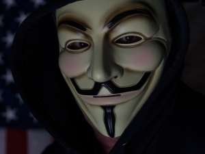 the-evolution-of-hacktivism-hero1