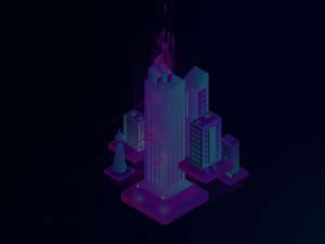 How to mitigate the main vulnerabilities in 2020