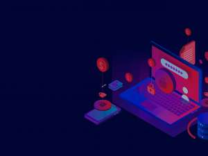 ransomware