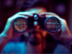 state-sponsored chinese malware